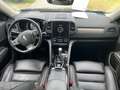 Renault Koleos Initiale Paris 4x4*Standheizung*AHZV*Panoramad. Zwart - thumbnail 10