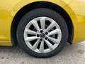 Opel Astra Elegance Gelb - thumbnail 6