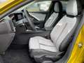 Opel Astra Elegance Gelb - thumbnail 7
