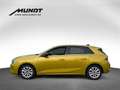 Opel Astra Elegance Gelb - thumbnail 3
