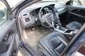 Volvo XC70 D4 AWD Geartronic Momentum BiXenon Leder Navigatio Azul - thumbnail 5