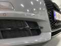 Audi A6 A6 Avant 2.0 TDI quattro S tronic, Competition Gris - thumbnail 11