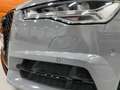 Audi A6 A6 Avant 2.0 TDI quattro S tronic, Competition Gris - thumbnail 17