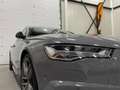 Audi A6 A6 Avant 2.0 TDI quattro S tronic, Competition Grijs - thumbnail 9