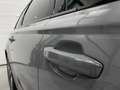 Audi A6 A6 Avant 2.0 TDI quattro S tronic, Competition Gris - thumbnail 12