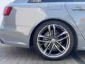 Audi A6 A6 Avant 2.0 TDI quattro S tronic, Competition Gris - thumbnail 19