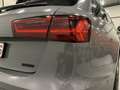 Audi A6 A6 Avant 2.0 TDI quattro S tronic, Competition Gris - thumbnail 13