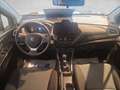 Suzuki S-Cross 1.4 HYBRID clear  - Snow Fox Aktion Plateado - thumbnail 9