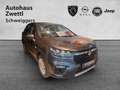 Suzuki S-Cross 1.4 HYBRID clear  - Snow Fox Aktion Plateado - thumbnail 4