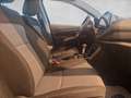 Suzuki Across S-CROSS 1.4 HYBRID clear Argintiu - thumbnail 11