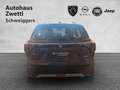 Suzuki Across S-CROSS 1.4 HYBRID clear Argintiu - thumbnail 2