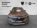 Suzuki S-Cross 1.4 HYBRID clear  - Snow Fox Aktion Silber - thumbnail 5