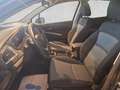 Suzuki Across S-CROSS 1.4 HYBRID clear Argintiu - thumbnail 6