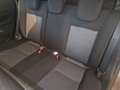 Suzuki Across S-CROSS 1.4 HYBRID clear Argintiu - thumbnail 8