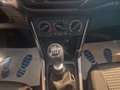 Suzuki Across S-CROSS 1.4 HYBRID clear Argintiu - thumbnail 10