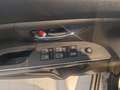 Suzuki Across S-CROSS 1.4 HYBRID clear Argintiu - thumbnail 7