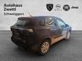 Suzuki Across S-CROSS 1.4 HYBRID clear Argintiu - thumbnail 3