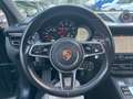 Porsche Macan 2.9 GTS Grau - thumbnail 16