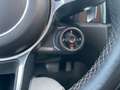 Porsche Macan 2.9 GTS Grau - thumbnail 19