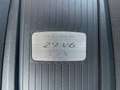Porsche Macan 2.9 GTS Grau - thumbnail 29