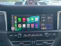Porsche Macan 2.9 GTS Grau - thumbnail 27