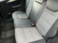 Mercedes-Benz B 200 cdi Sport - thumbnail 4