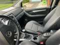 Mercedes-Benz B 200 cdi Sport - thumbnail 5