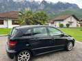Mercedes-Benz B 200 cdi Sport - thumbnail 2