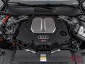 Audi RS6 Avant Performance 463kW Gris - thumbnail 35