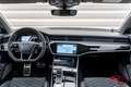 Audi RS6 Avant Performance 463kW Gris - thumbnail 30
