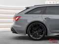 Audi RS6 Avant Performance 463kW Gris - thumbnail 33