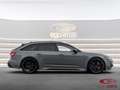 Audi RS6 Avant Performance 463kW Gris - thumbnail 8