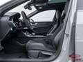 Audi RS6 Avant Performance 463kW Gris - thumbnail 20