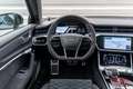 Audi RS6 Avant Performance 463kW Gris - thumbnail 31