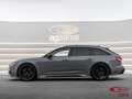 Audi RS6 Avant Performance 463kW Gris - thumbnail 4