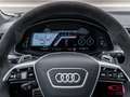 Audi RS6 Avant Performance 463kW Gris - thumbnail 22