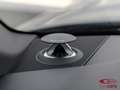 Audi RS6 Avant Performance 463kW Gris - thumbnail 24