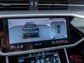 Audi RS6 Avant Performance 463kW Gris - thumbnail 29