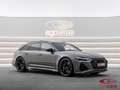 Audi RS6 Avant Performance 463kW Gris - thumbnail 9