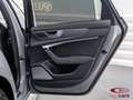 Audi RS6 Avant Performance 463kW Gris - thumbnail 15