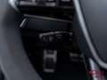 Audi RS6 Avant Performance 463kW Gris - thumbnail 26