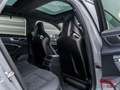 Audi RS6 Avant Performance 463kW Gris - thumbnail 17