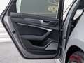 Audi RS6 Avant Performance 463kW Gris - thumbnail 18