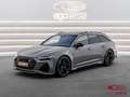 Audi RS6 Avant Performance 463kW Gris - thumbnail 3
