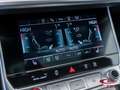 Audi RS6 Avant Performance 463kW Gris - thumbnail 27