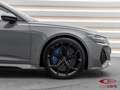 Audi RS6 Avant Performance 463kW Gris - thumbnail 34