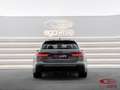 Audi RS6 Avant Performance 463kW Gris - thumbnail 6
