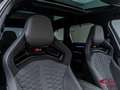 Audi RS6 Avant Performance 463kW Gris - thumbnail 14