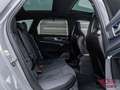 Audi RS6 Avant Performance 463kW Gris - thumbnail 16