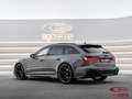 Audi RS6 Avant Performance 463kW Gris - thumbnail 5